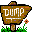 dump